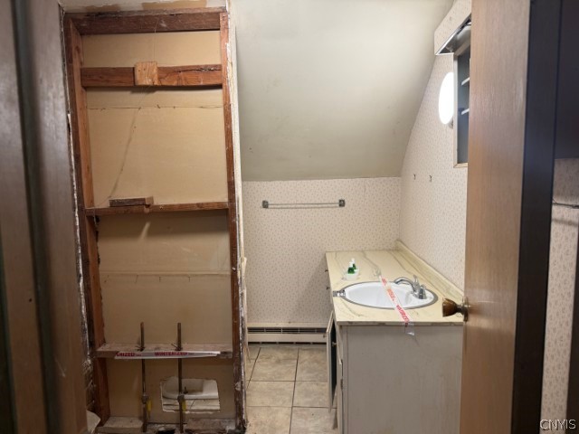 190 Austin Hill Road Erin, NY 14838 - Photo 13 of 17