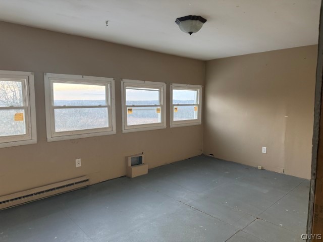 190 Austin Hill Road Erin, NY 14838 - Photo 14 of 17