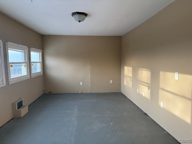 190 Austin Hill Road Erin, NY 14838 - Photo 15 of 17