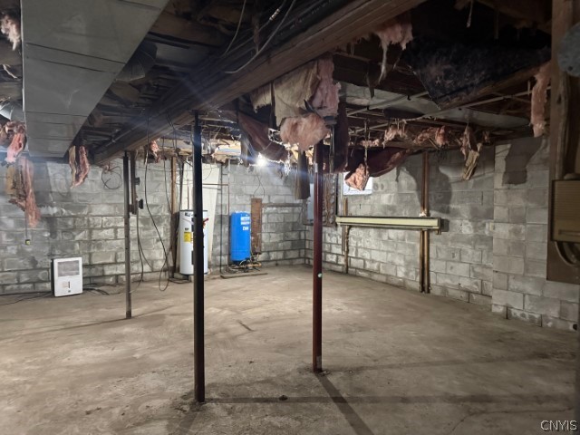 190 Austin Hill Road Erin, NY 14838 - Photo 16 of 17