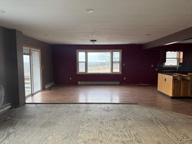 190 Austin Hill Road Erin, NY 14838 - Photo 2 of 17