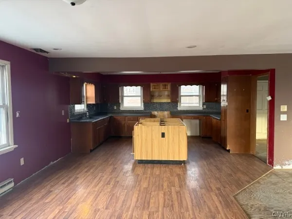 $130,000 | 190 Austin Hill Road, Erin, NY 14838