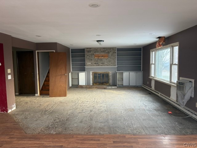 190 Austin Hill Road Erin, NY 14838 - Photo 4 of 17