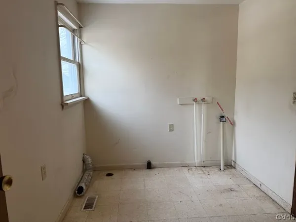 $130,000 | 190 Austin Hill Road, Erin, NY 14838