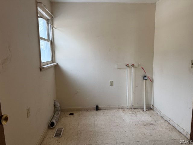 190 Austin Hill Road Erin, NY 14838 - Photo 5 of 17