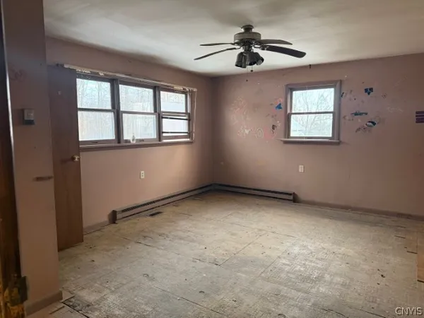 $130,000 | 190 Austin Hill Road, Erin, NY 14838