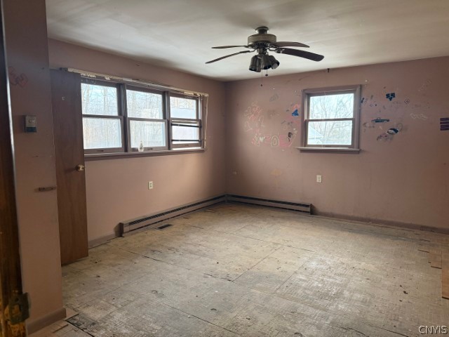 190 Austin Hill Road Erin, NY 14838 - Photo 6 of 17