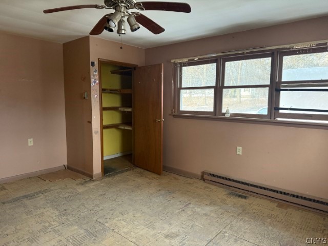 190 Austin Hill Road Erin, NY 14838 - Photo 7 of 17