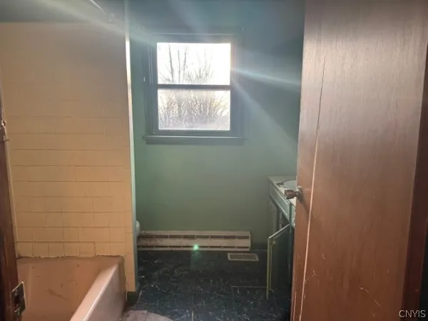 $130,000 | 190 Austin Hill Road, Erin, NY 14838