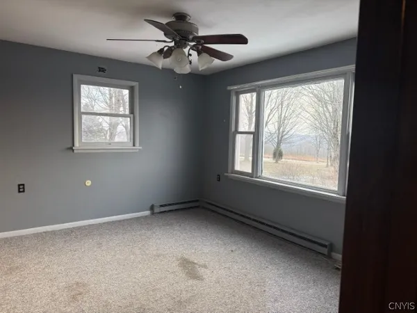 $130,000 | 190 Austin Hill Road, Erin, NY 14838