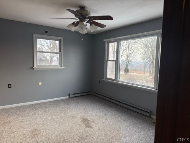 190 Austin Hill Road Erin, NY 14838 - Photo 9 of 17