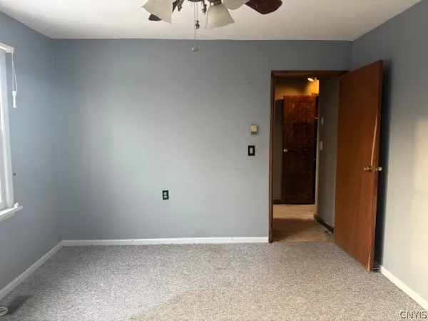 $130,000 | 190 Austin Hill Road, Erin, NY 14838