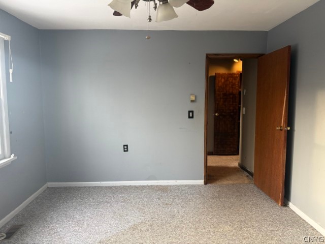 190 Austin Hill Road Erin, NY 14838 - Photo 10 of 17