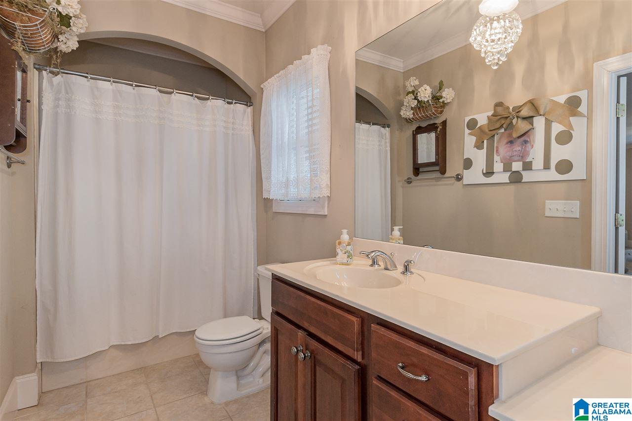 1663 Oak Park Lane Helena, AL 35080 - Photo 23 of 39