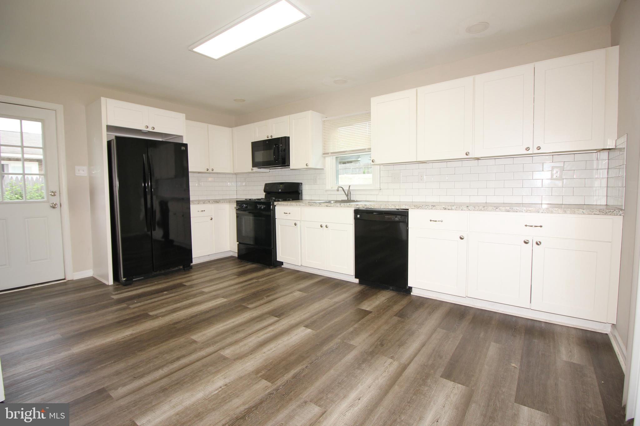625 Westminster Road Wenonah, NJ 08090 - Photo 14 of 31