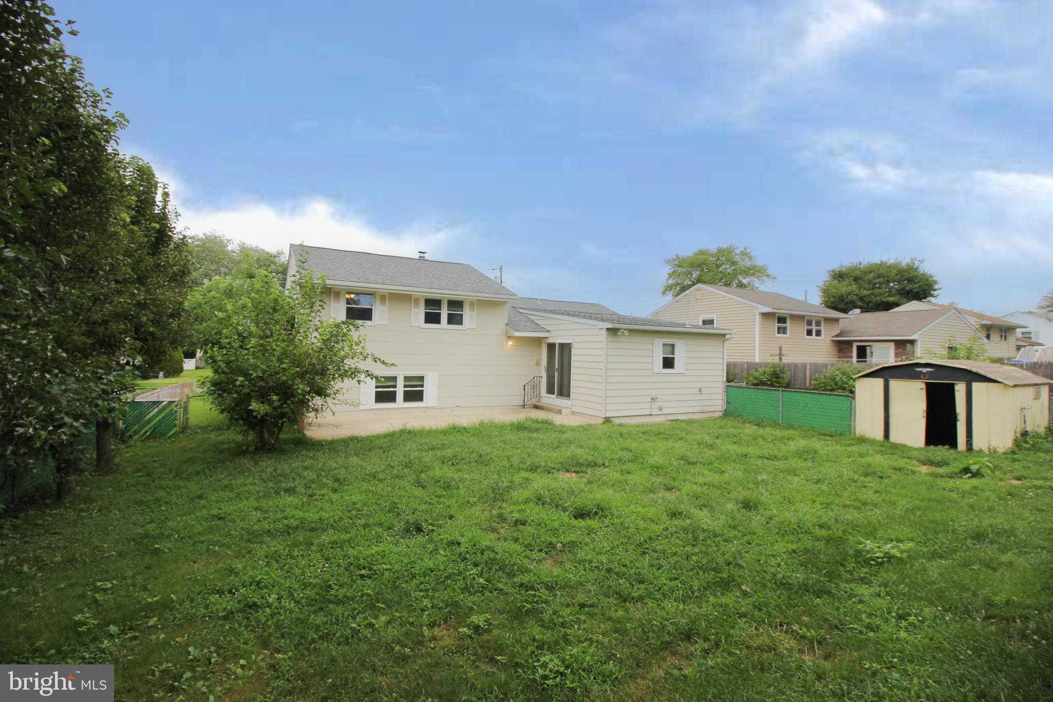 625 Westminster Road Wenonah, NJ 08090 - Photo 28 of 31