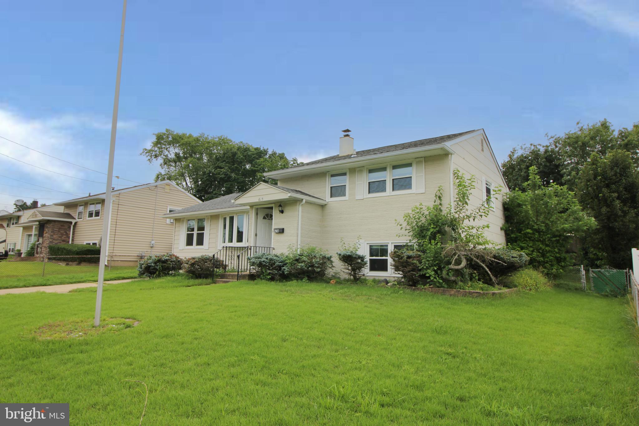 625 Westminster Road Wenonah, NJ 08090 - Photo 3 of 31