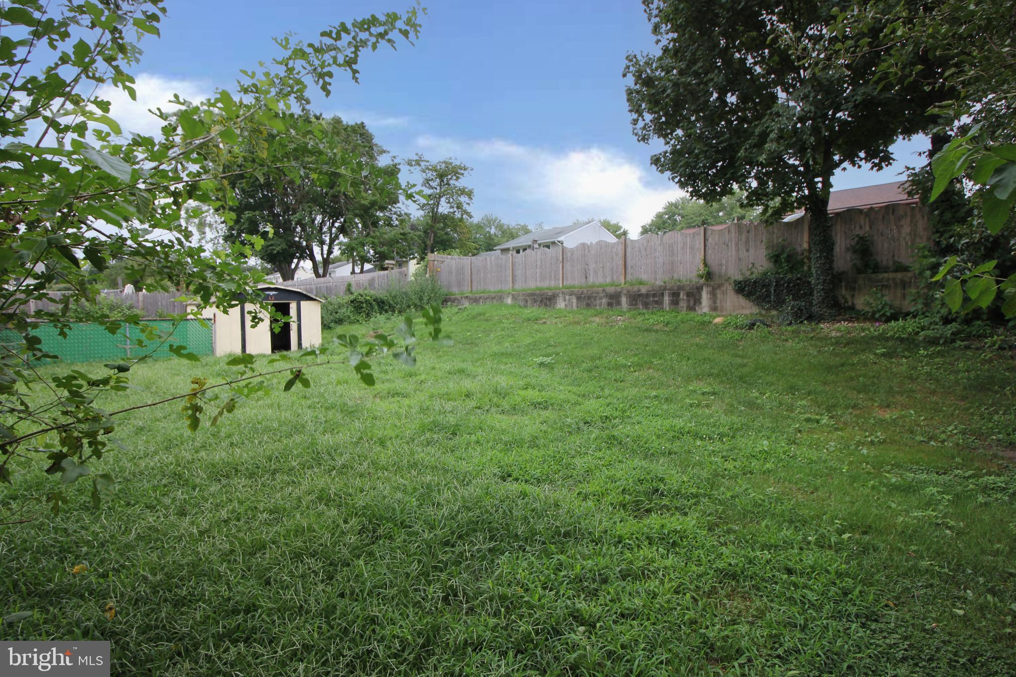 625 Westminster Road Wenonah, NJ 08090 - Photo 31 of 31
