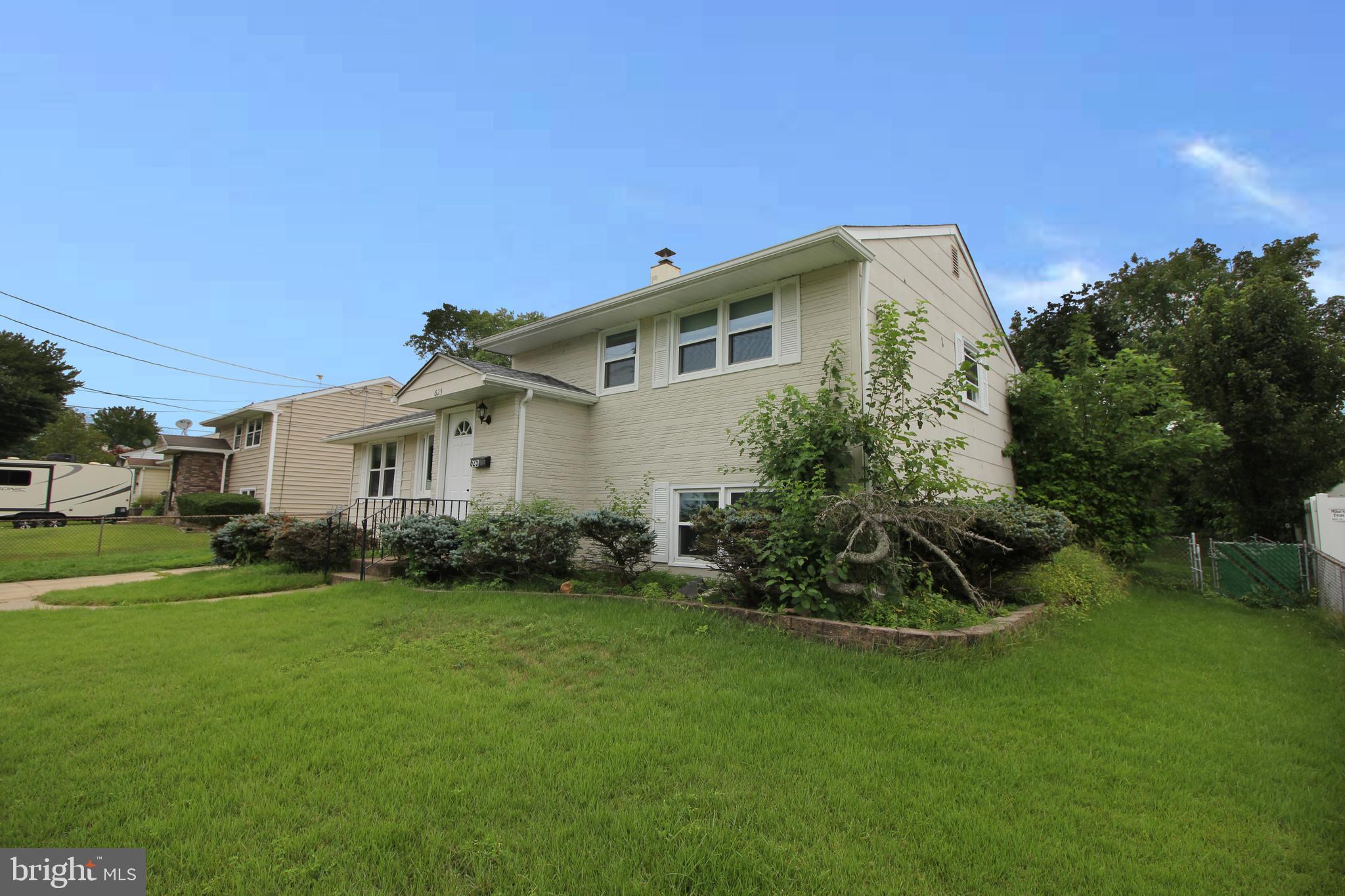 625 Westminster Road Wenonah, NJ 08090 - Photo 4 of 31