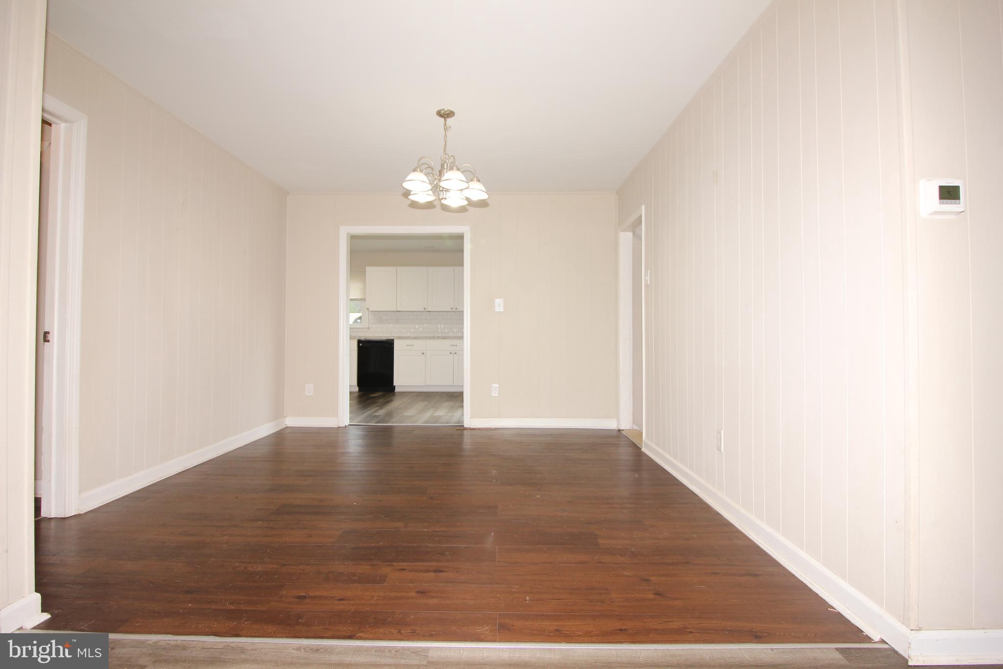 625 Westminster Road Wenonah, NJ 08090 - Photo 8 of 31