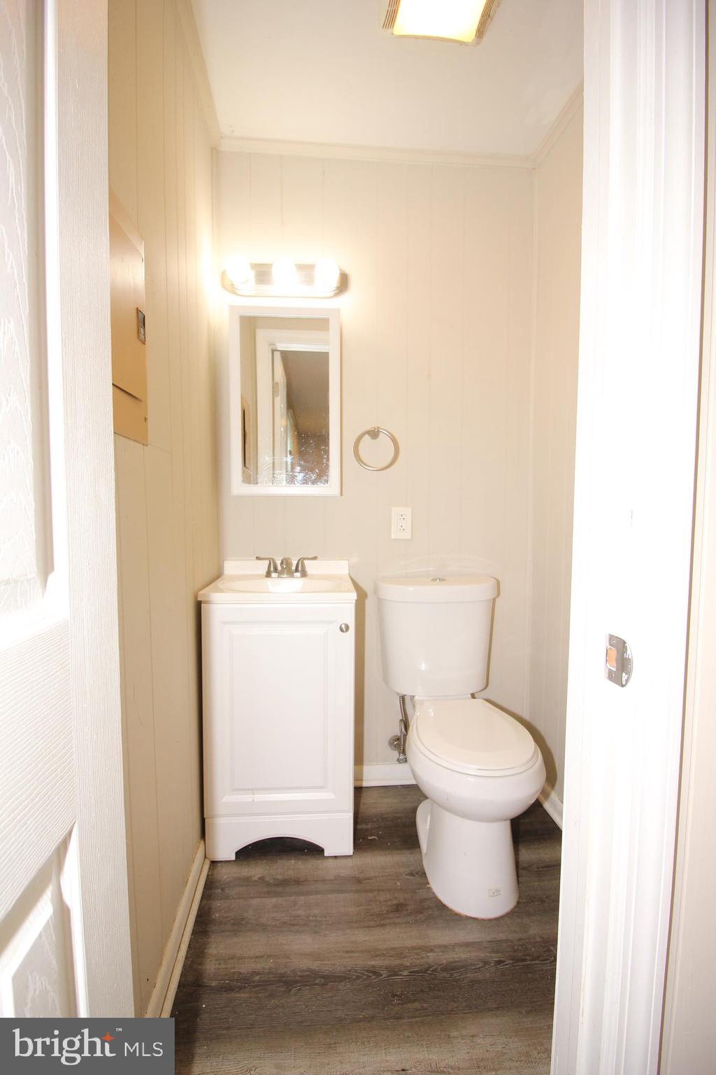 625 Westminster Road Wenonah, NJ 08090 - Photo 10 of 31