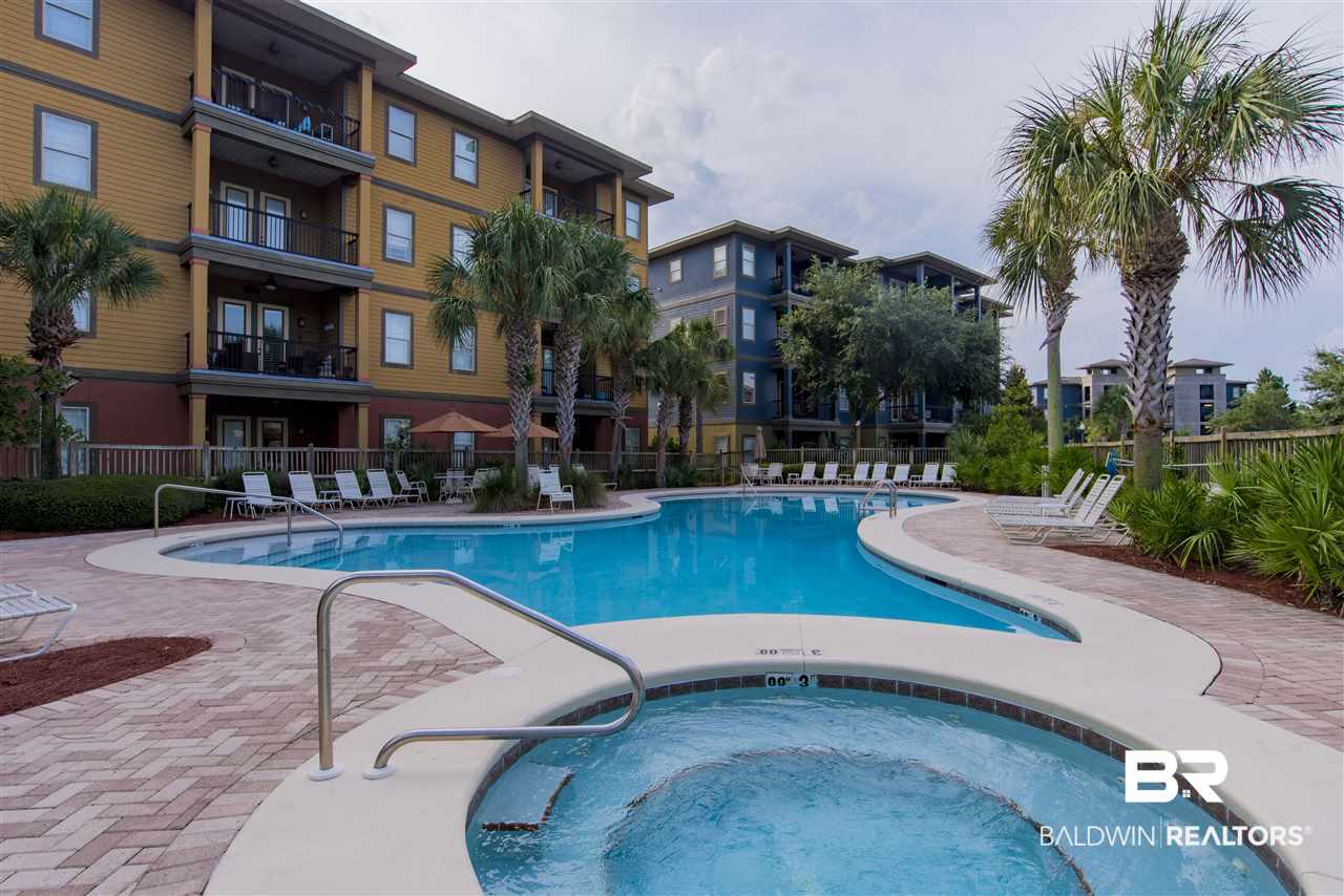 1430 Regency Road, Unit 204J Gulf Shores, AL 36542 - Photo 25 of 25
