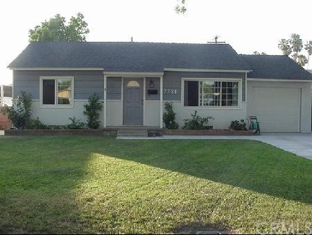7731 Willow Avenue Riverside, CA 92504 - Photo 1 of 1 Gallery Image 1