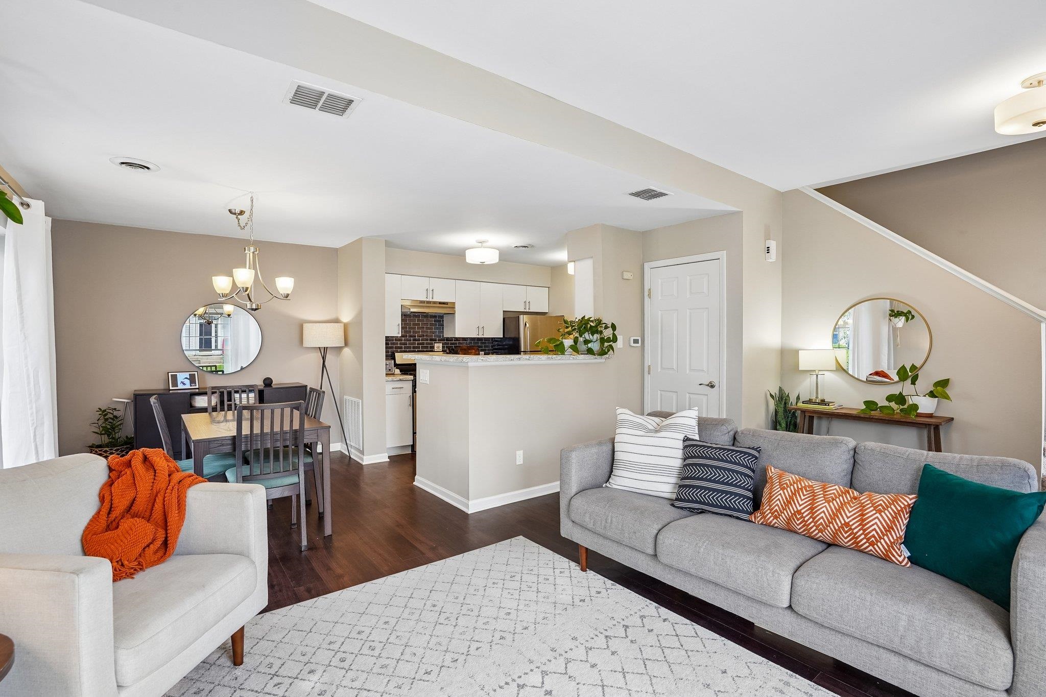 2941 Holborn Circle Madison, WI 53718 - Photo 17 of 37