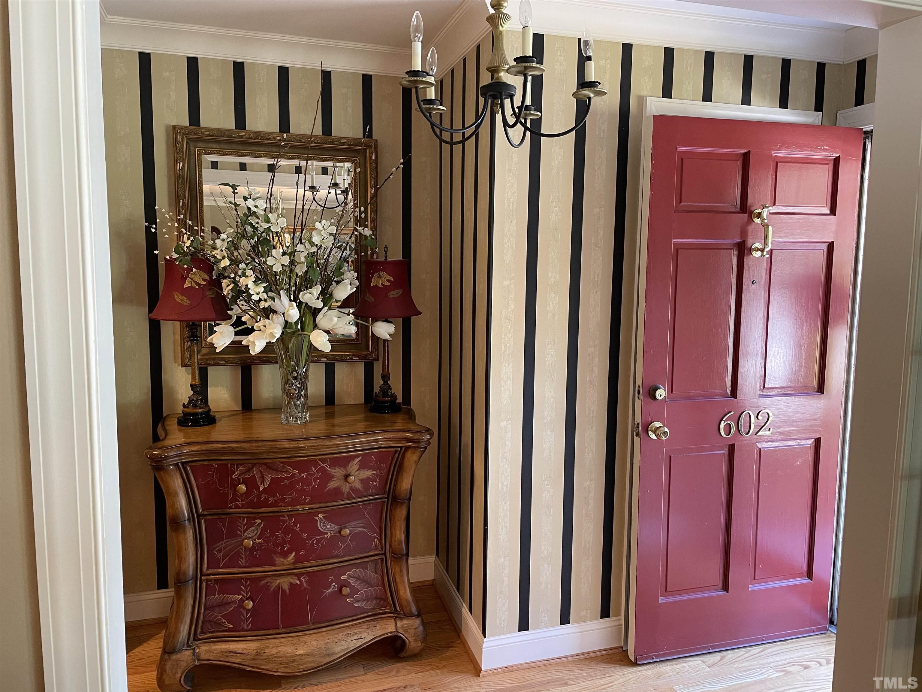 602 Southeast Maynard Road Cary, NC 27511 - Photo 2 of 25 Gallery Image 2