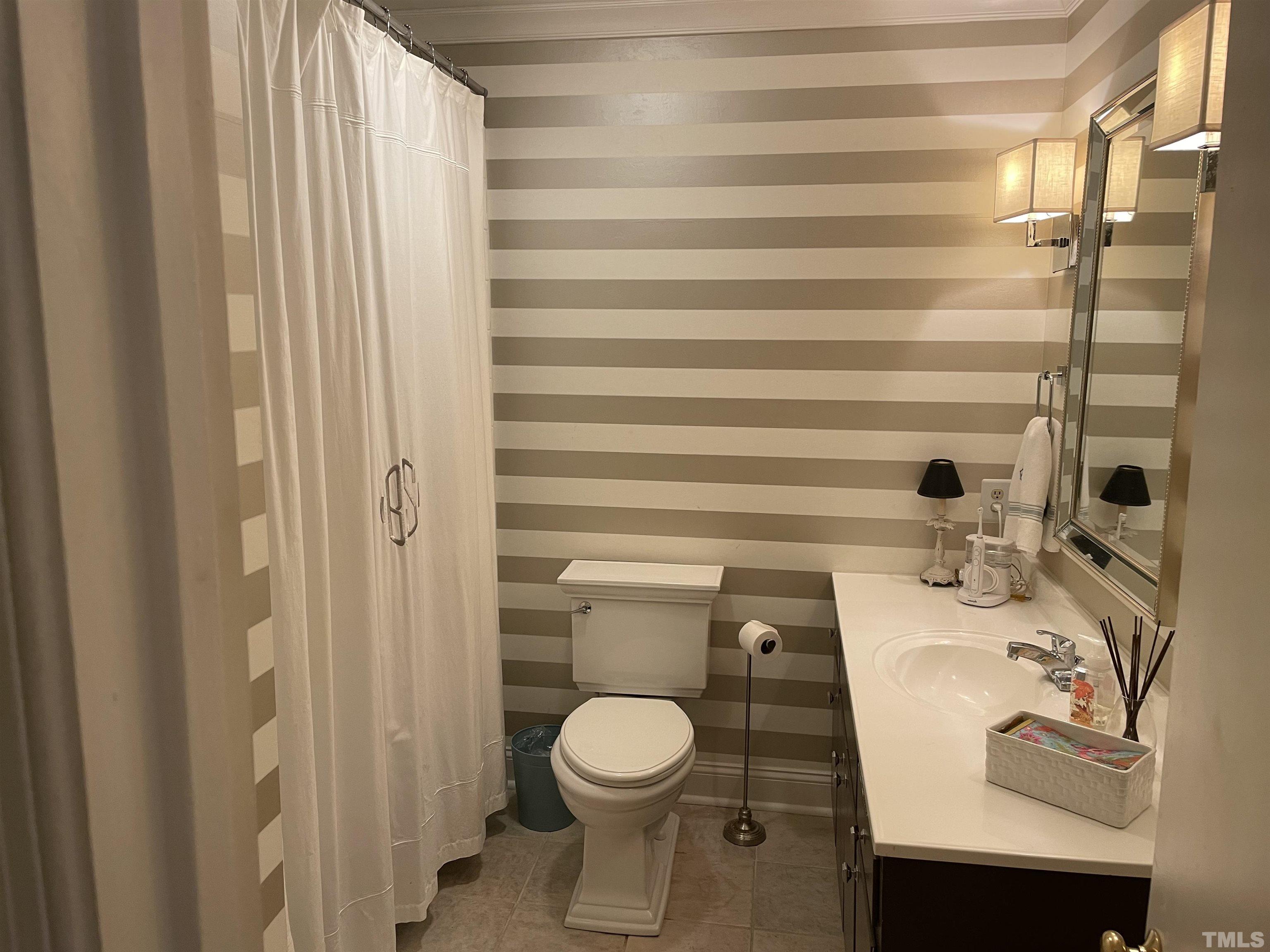 602 Southeast Maynard Road Cary, NC 27511 - Photo 11 of 25 Gallery Image 11