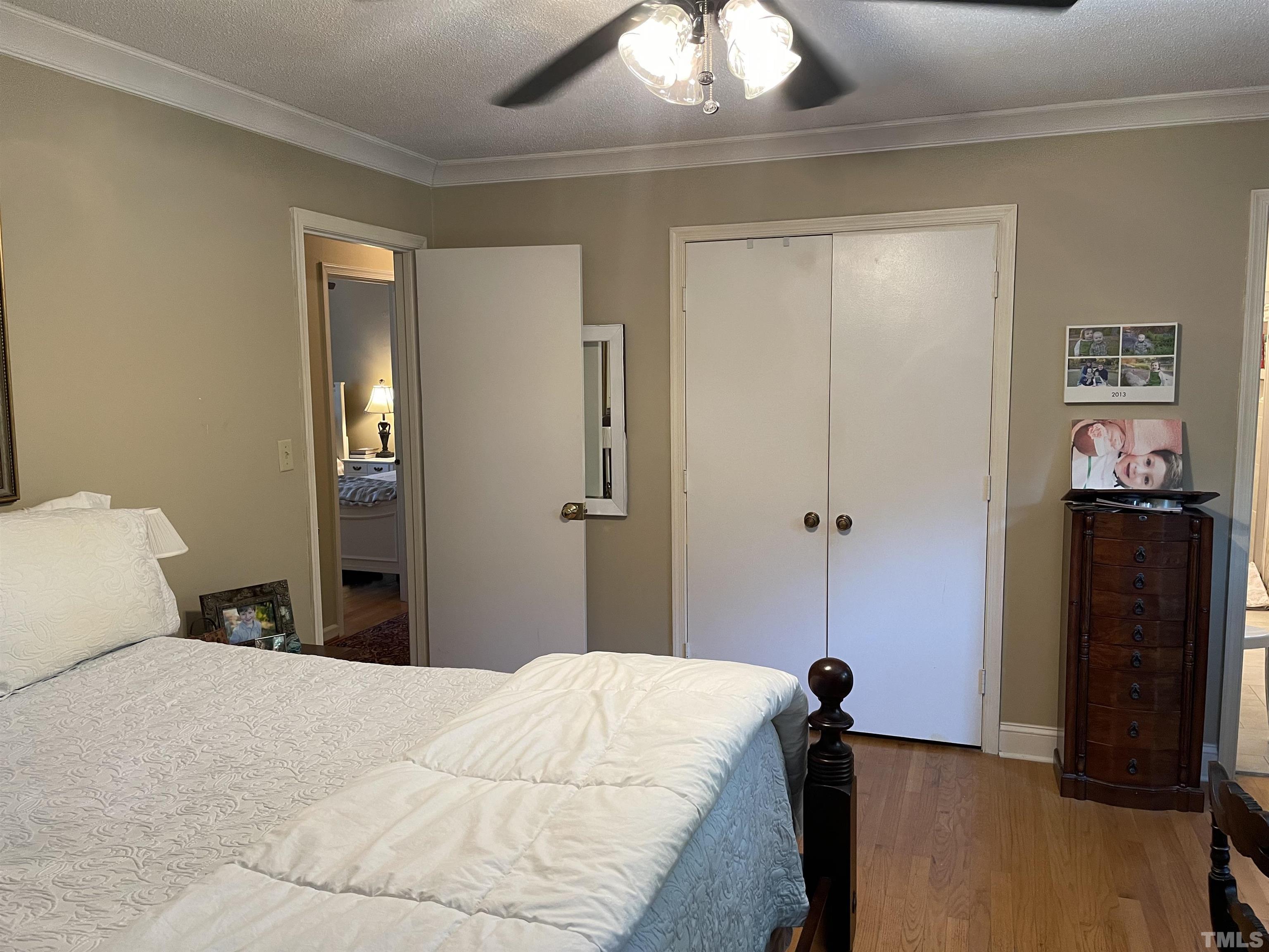 602 Southeast Maynard Road Cary, NC 27511 - Photo 14 of 25 Gallery Image 14
