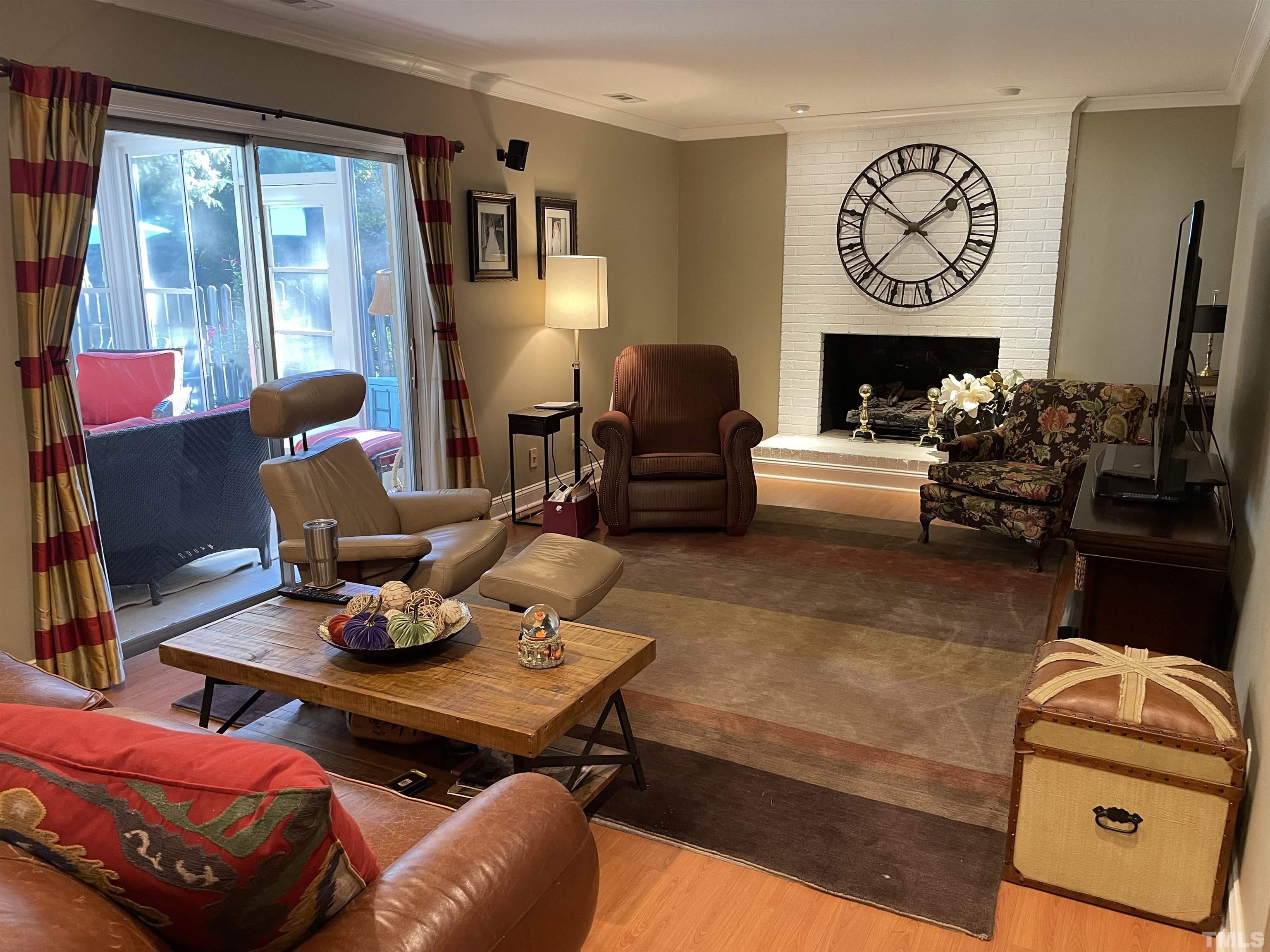 602 Southeast Maynard Road Cary, NC 27511 - Photo 15 of 25 Gallery Image 15