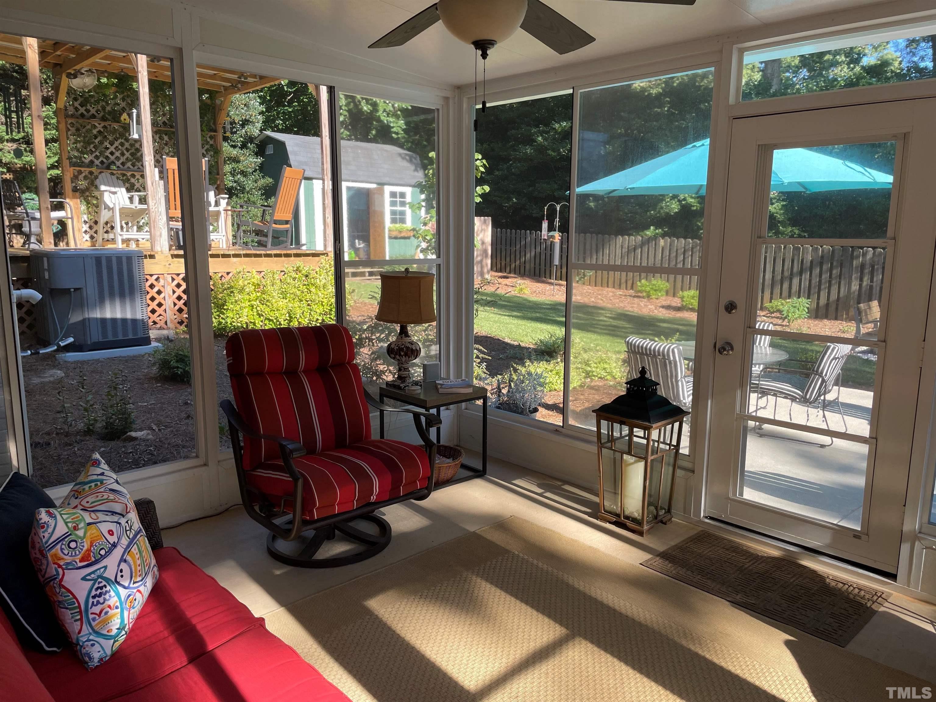 602 Southeast Maynard Road Cary, NC 27511 - Photo 16 of 25 Gallery Image 16