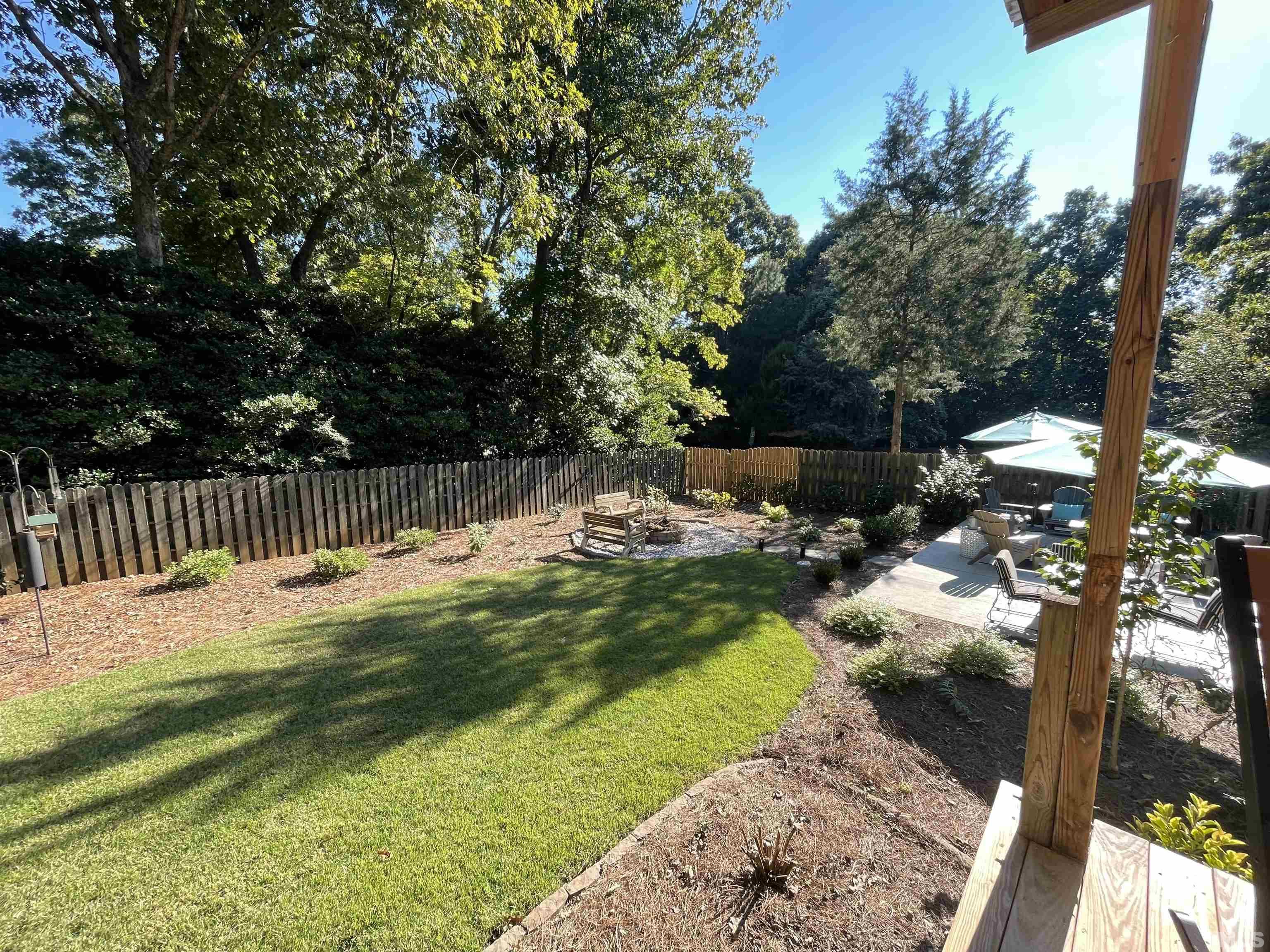 602 Southeast Maynard Road Cary, NC 27511 - Photo 18 of 25 Gallery Image 18