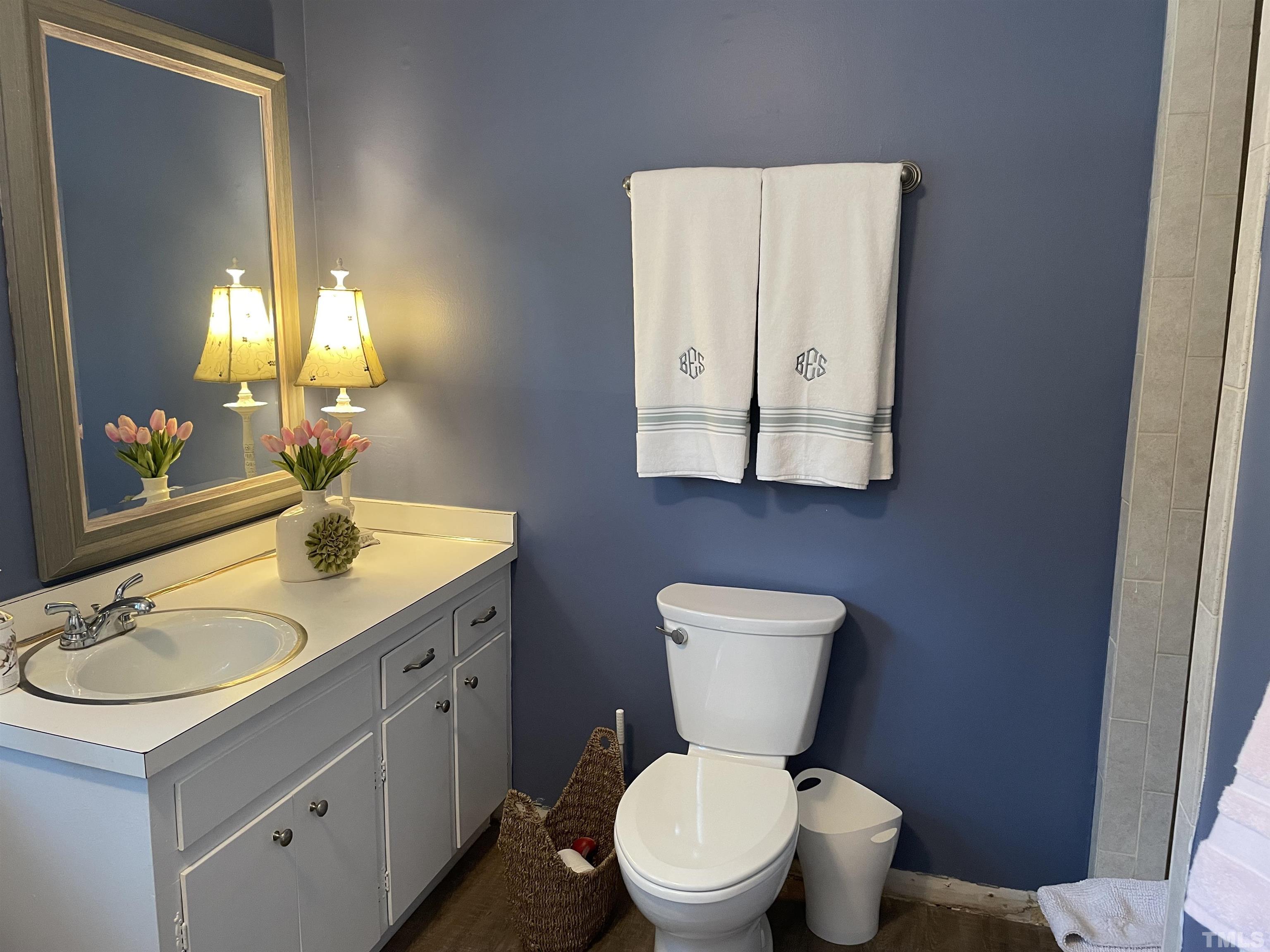 602 Southeast Maynard Road Cary, NC 27511 - Photo 19 of 25 Gallery Image 19