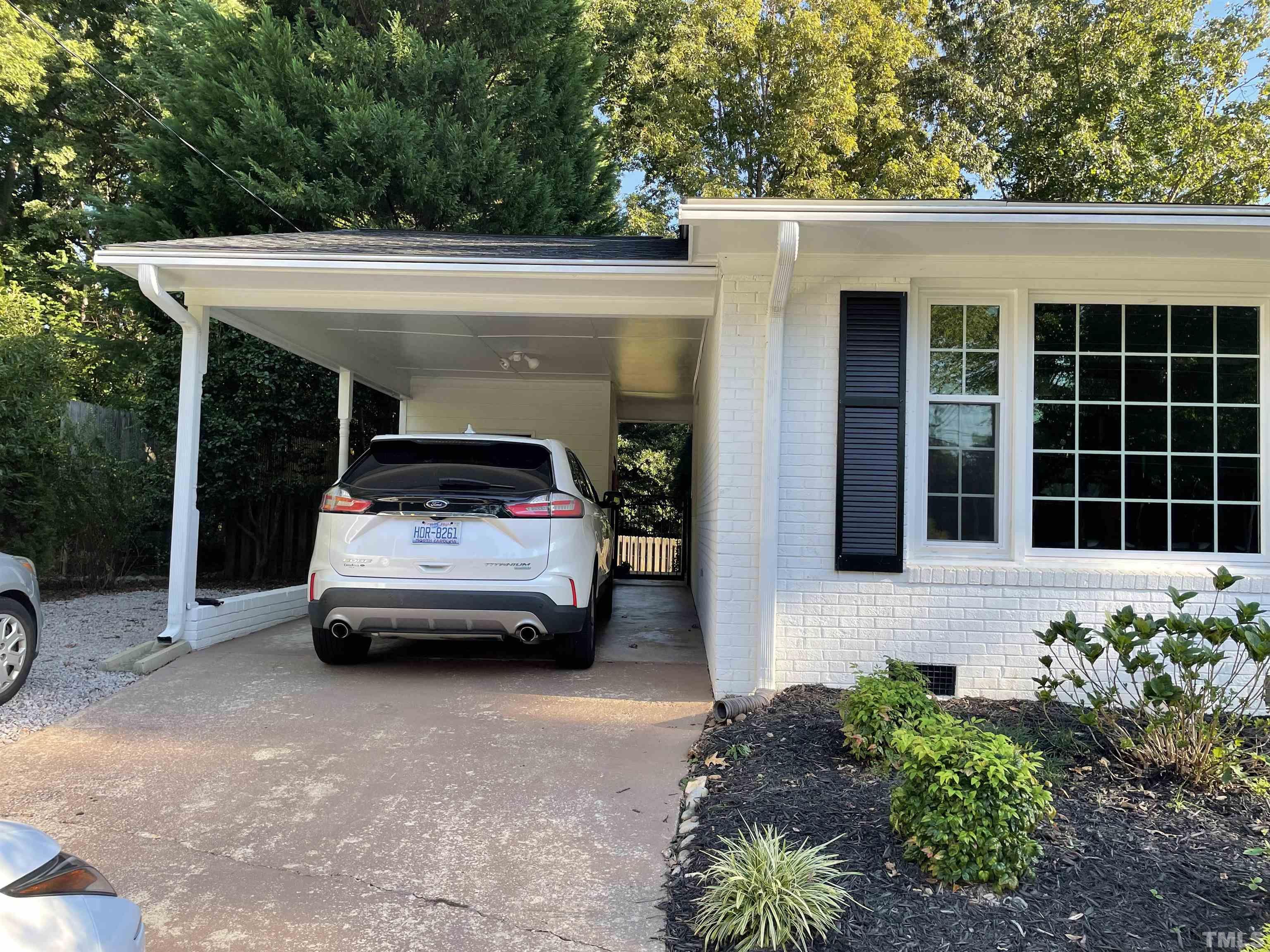602 Southeast Maynard Road Cary, NC 27511 - Photo 22 of 25 Gallery Image 22