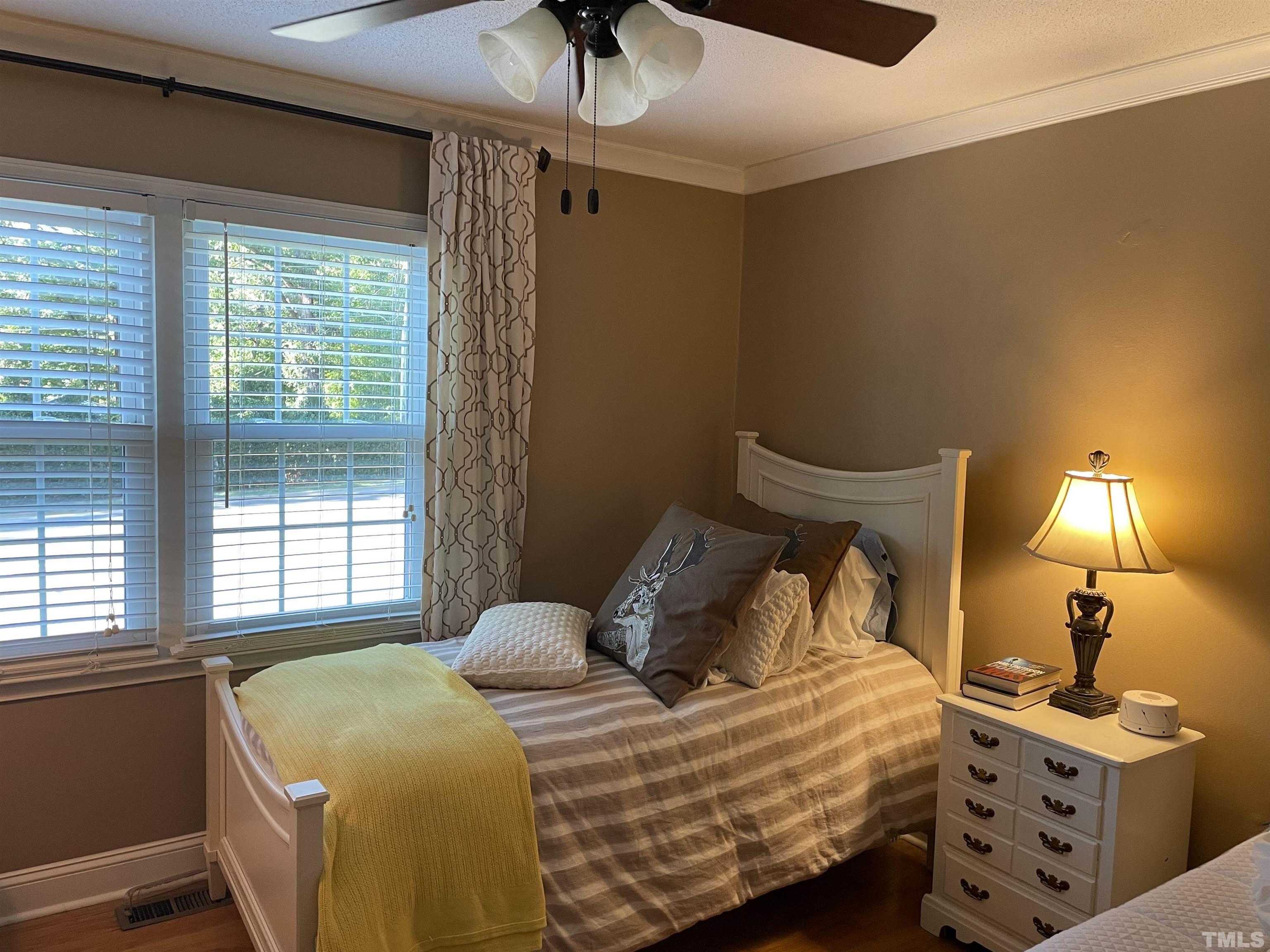 602 Southeast Maynard Road Cary, NC 27511 - Photo 8 of 25 Gallery Image 8