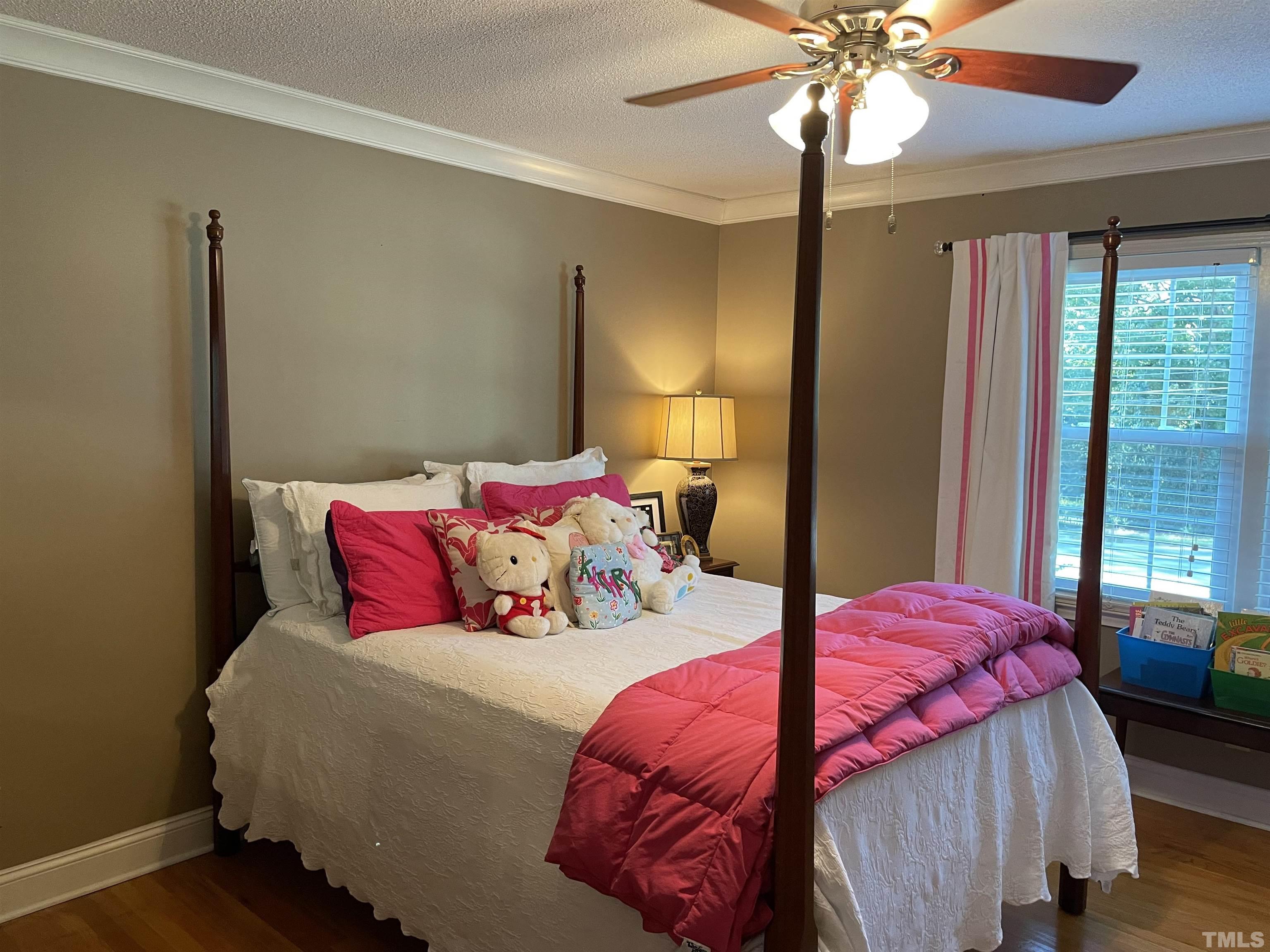 602 Southeast Maynard Road Cary, NC 27511 - Photo 9 of 25 Gallery Image 9