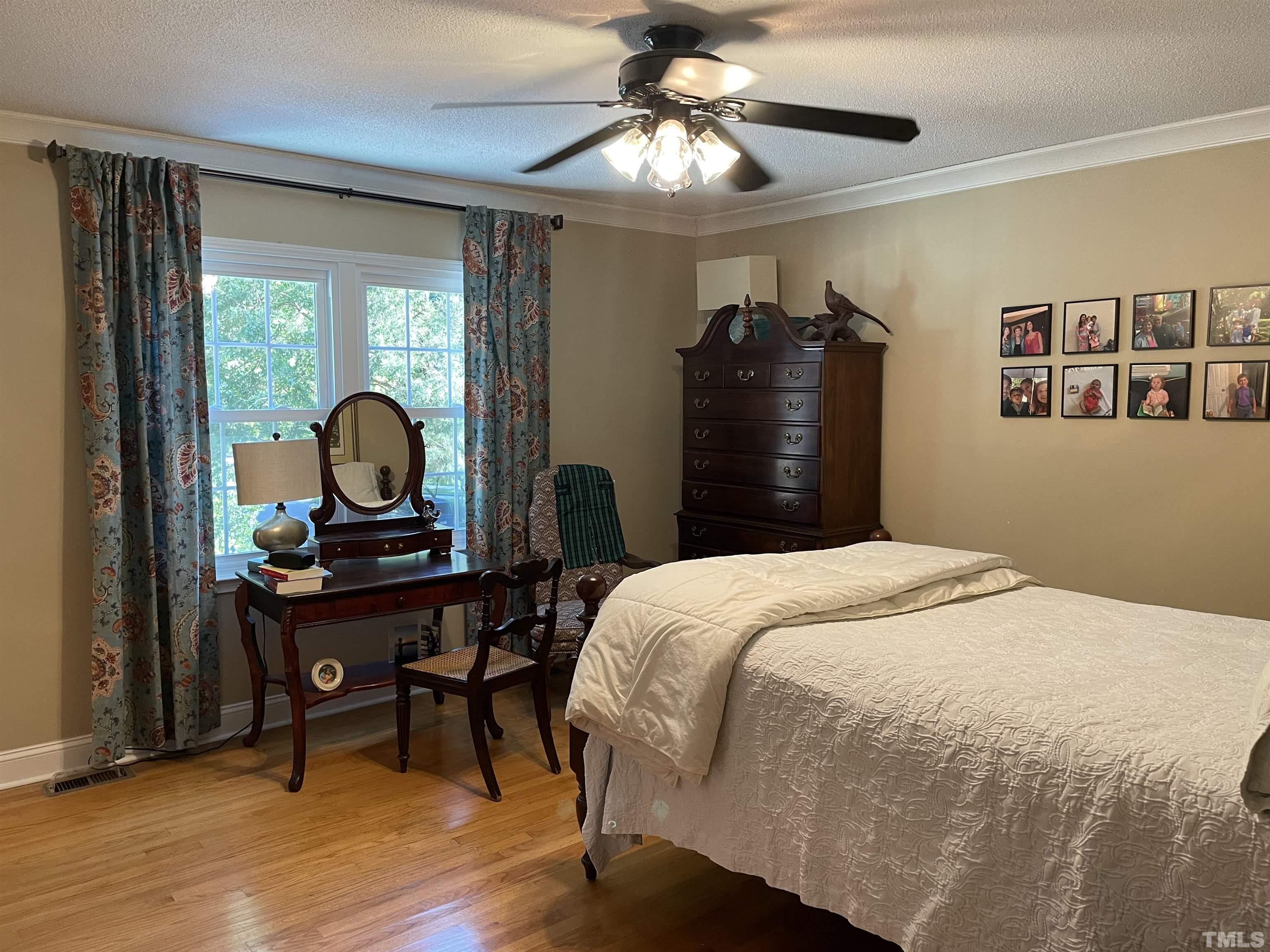602 Southeast Maynard Road Cary, NC 27511 - Photo 10 of 25 Gallery Image 10