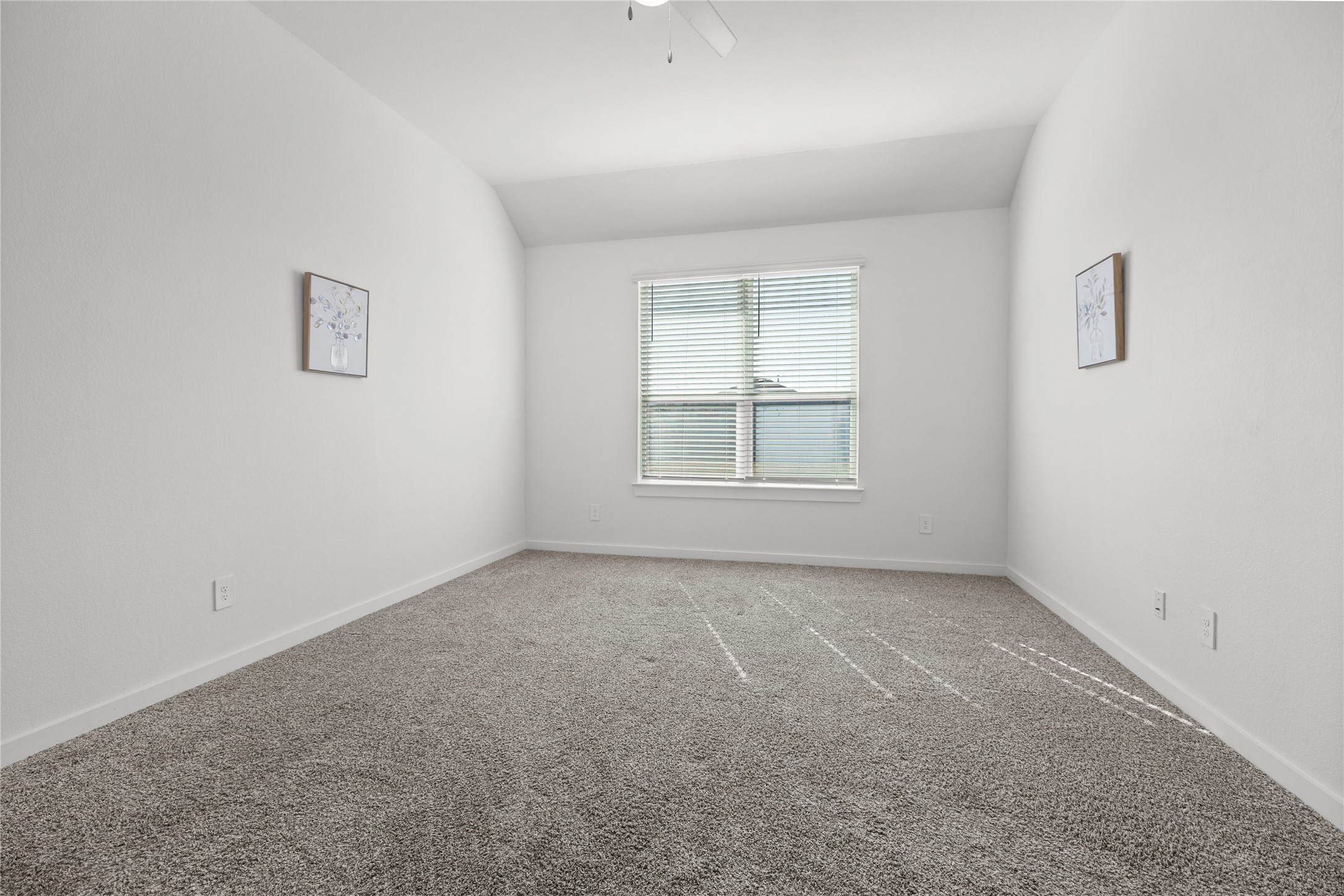 22803 Modica Rift Lane Katy, TX 77449 - Photo 19 of 30 an empty room with windows