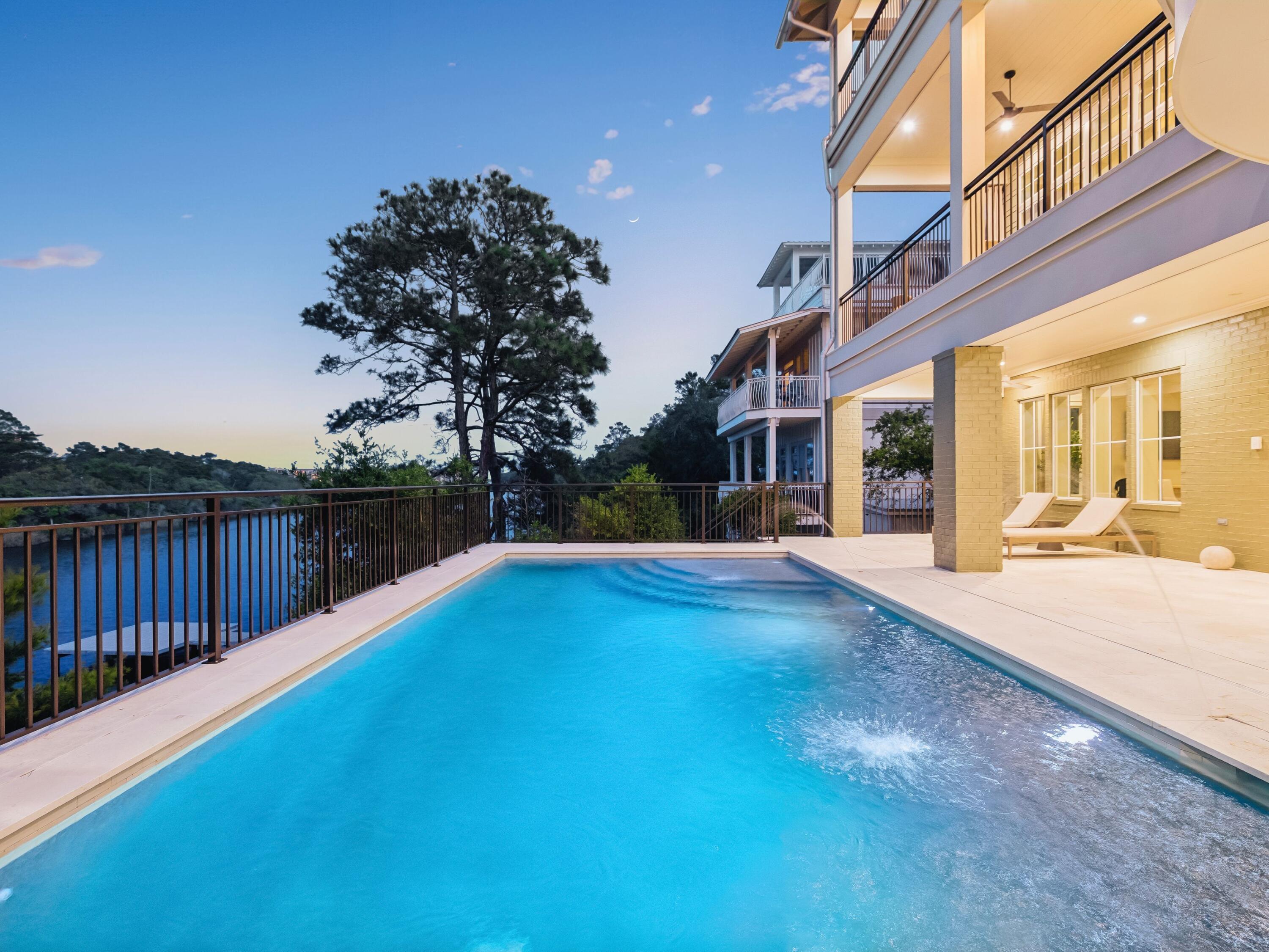 157 Blue Lake Road Santa Rosa Beach, FL 32459 - Photo 14 of 61 photo_online_014