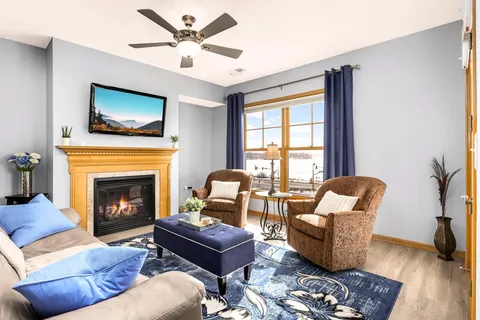 $439,000 | 4100 Spring Street, Unit 310, Spring Park, MN 55384