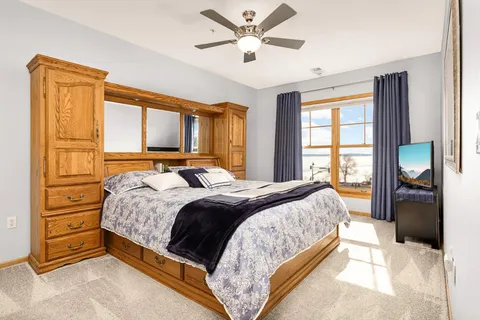 $439,000 | 4100 Spring Street, Unit 310, Spring Park, MN 55384