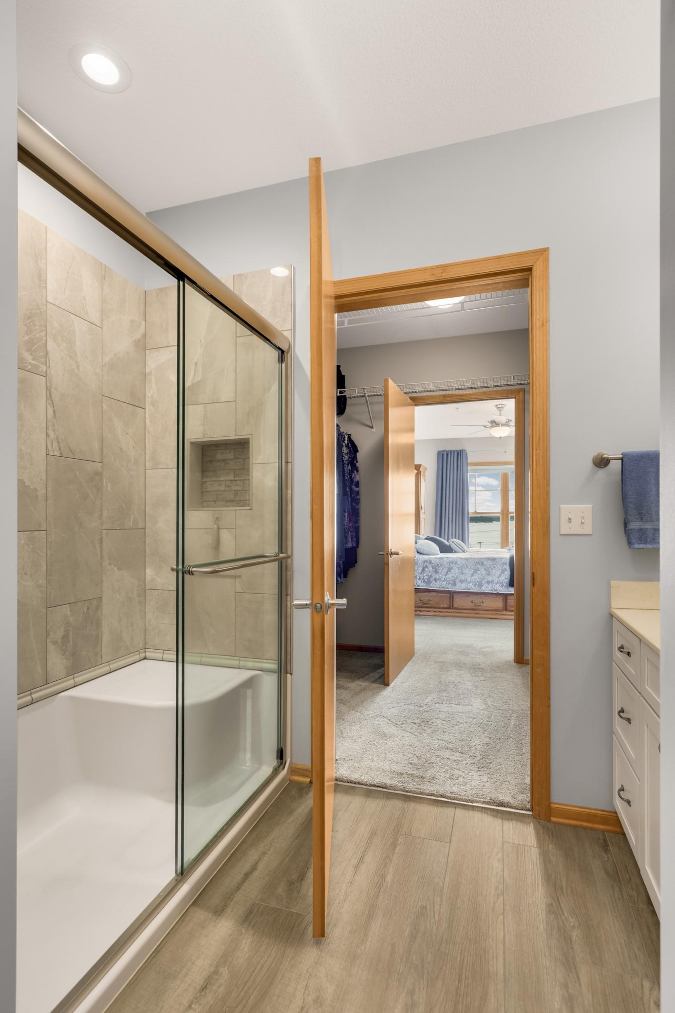 4100 Spring Street, Unit 310 Spring Park, MN 55384 - Photo 12 of 25