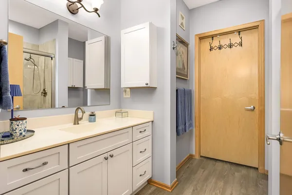 $439,000 | 4100 Spring Street, Unit 310, Spring Park, MN 55384
