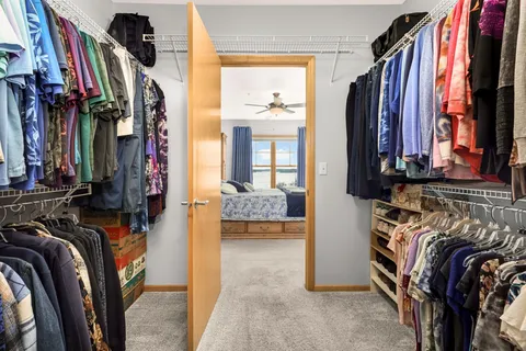 $439,000 | 4100 Spring Street, Unit 310, Spring Park, MN 55384