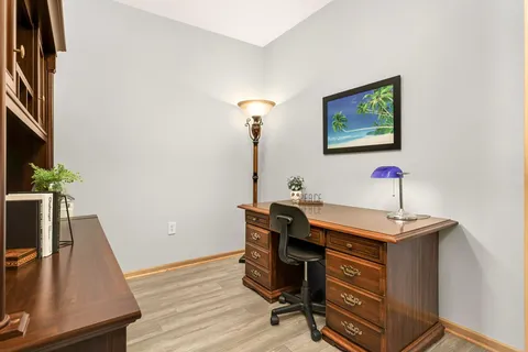 $439,000 | 4100 Spring Street, Unit 310, Spring Park, MN 55384