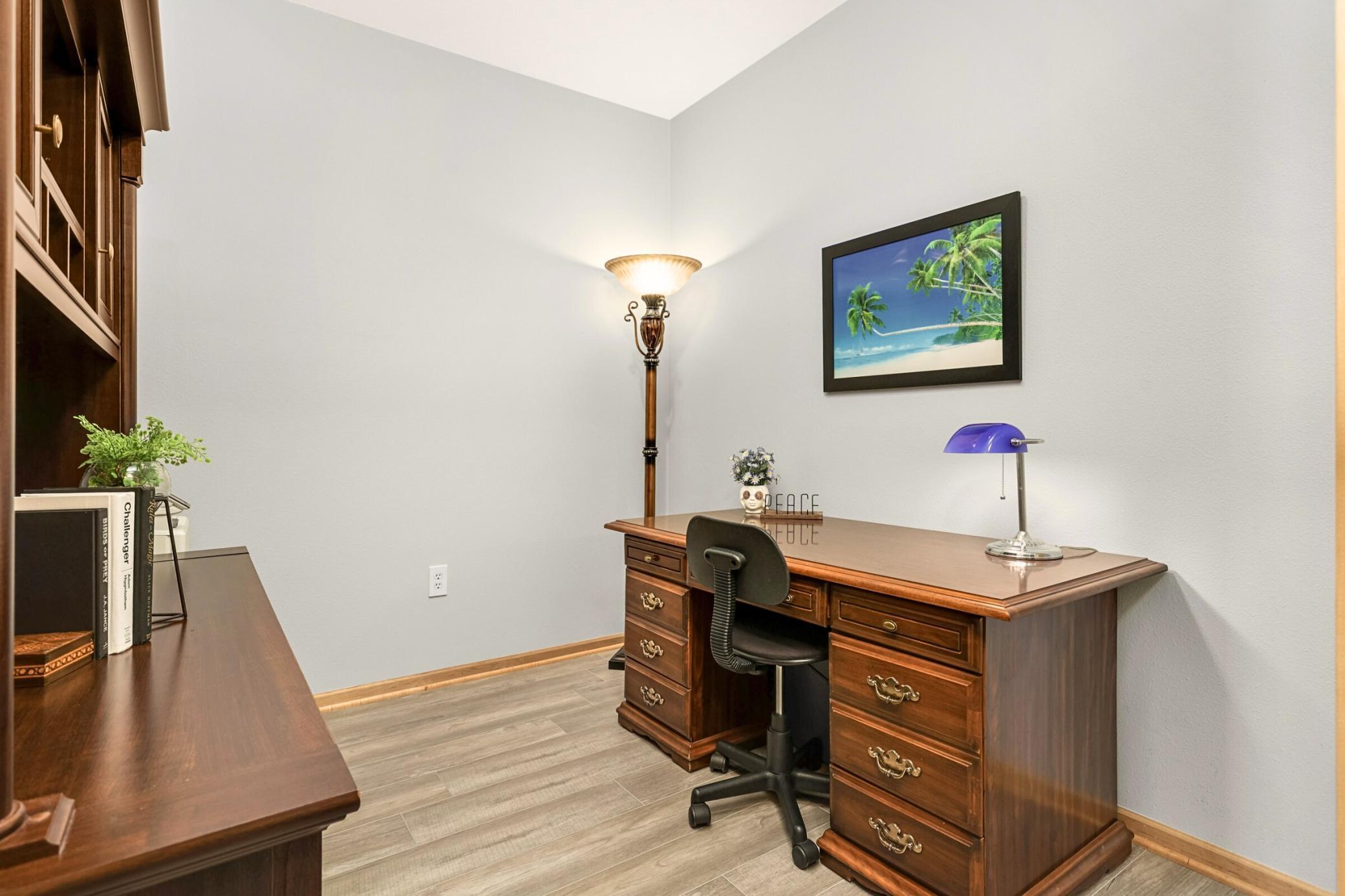 4100 Spring Street, Unit 310 Spring Park, MN 55384 - Photo 15 of 25