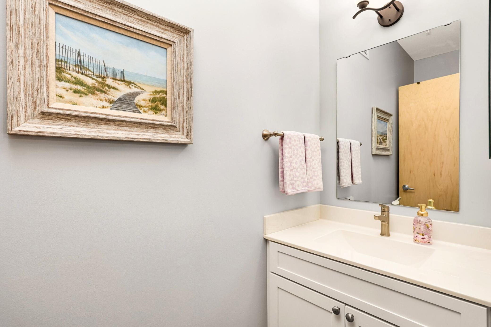 4100 Spring Street, Unit 310 Spring Park, MN 55384 - Photo 16 of 25