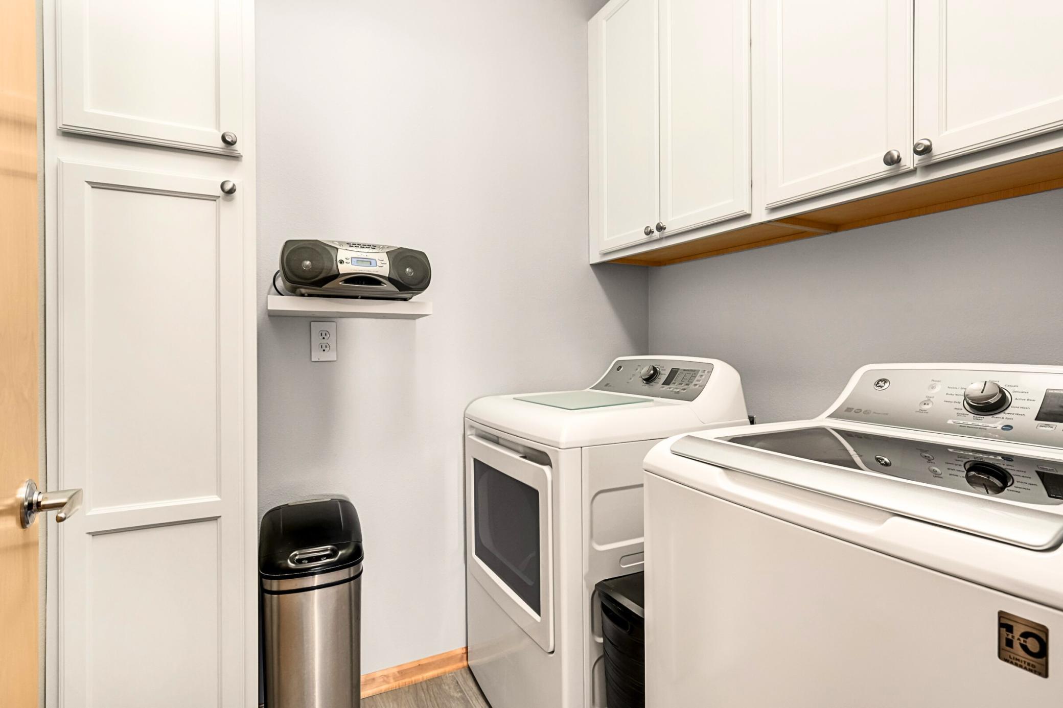 4100 Spring Street, Unit 310 Spring Park, MN 55384 - Photo 17 of 25